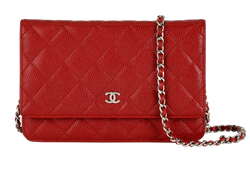 WOC, Caviar, Red, 21961756 (2015-2016), 21961756, DB/B, RCT, AC, 3*